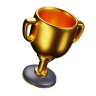 Regular tournaments Lucky Jet 1win Regular tournaments Lucky Jet 1win